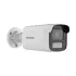 Hikvision DS-2CD1T43G2-LIU 4MP Bullet Camera